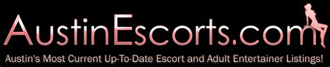 escort austin|Austin Escorts ️ High Class Escort Services in Texas .